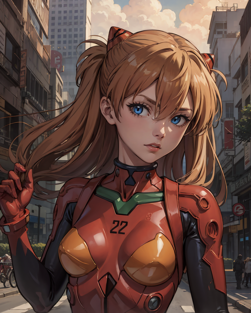 01552-2584188791-asukalangley, _lora_asukalangley_1_, asuka langley soryu, blue eyes, hair between eyes, headgear, interface headset, orange hair.png